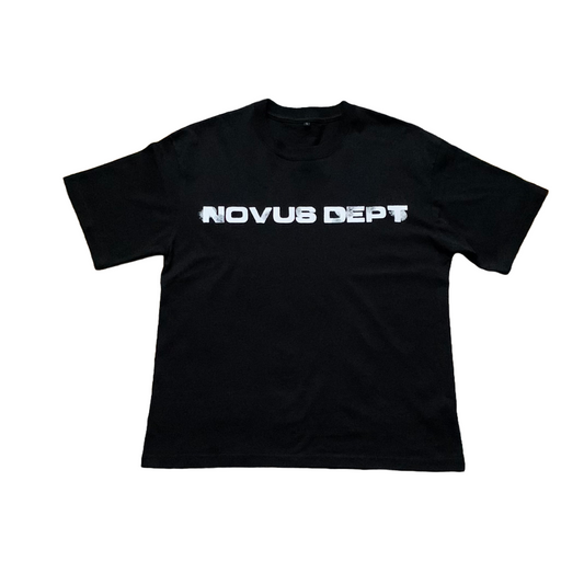 "Innovator" Tee