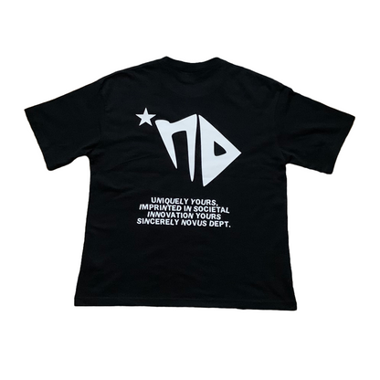 "Innovator" Tee