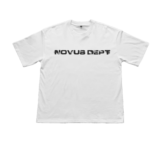 "Innovator" Tee